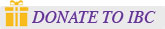 Donate to Israelite Baptist Church