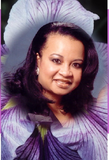 First Lady Diana Smith
