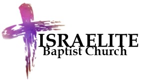 IBC giving