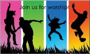 Youth ministry